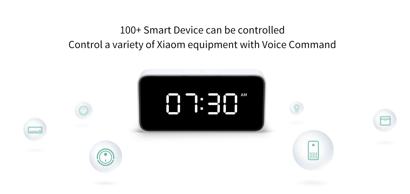 Не подключаются часы xiaomi. Будильник Xiaomi Mijia. Xiaomi small Love Smart Alarm. Xiaomi mi Smart Clock. Проекционные часы Xiaomi.