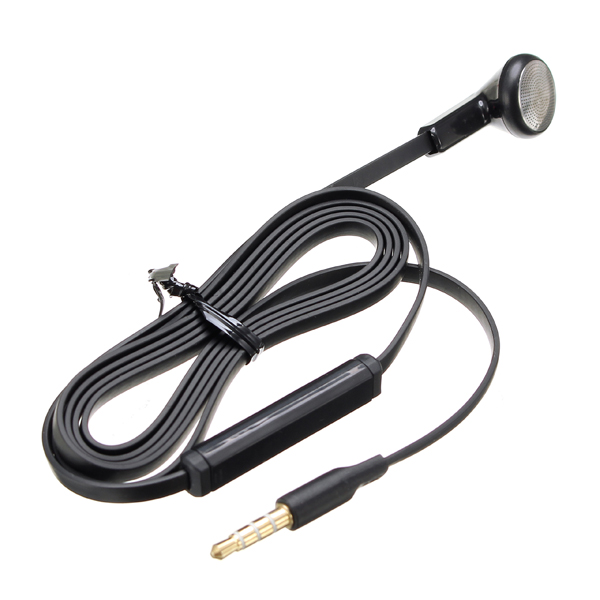 JOYROOM T100 2 IN 1 Car Headset Charger for Tablet Cell Phone