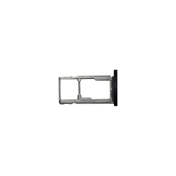 TF Card Holder SIM Card Tray Holder Slot Repair Tool For DOOGEE MIX
