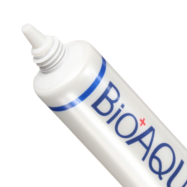 3pcs BIOAQUA Anti Acne Scar Mark Remover Removal Treatment Cream Oil Control Shrink Pores 