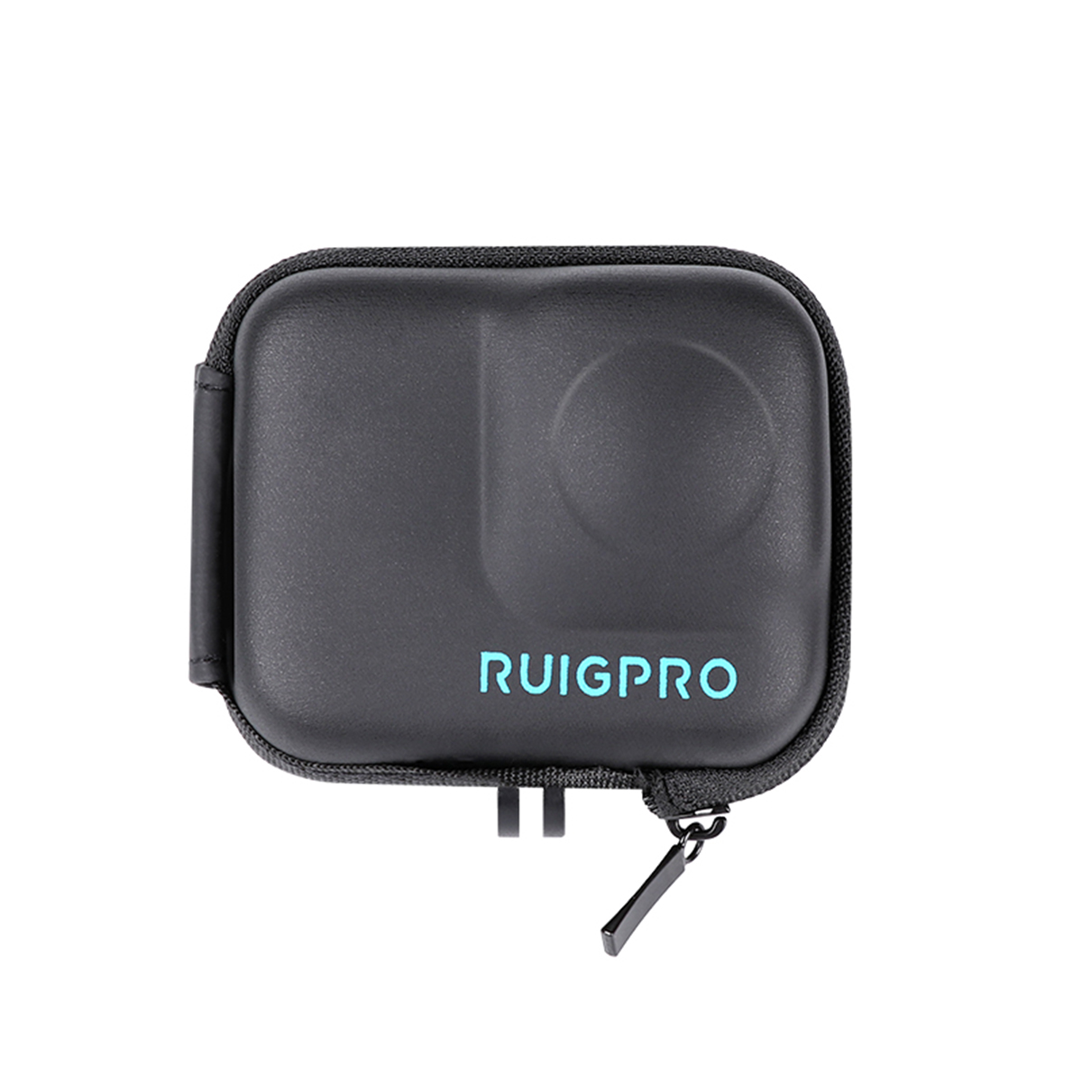 Waterproof Storage Bag Protective Bag for Insta360 One R Sport Camera - Photo: 2