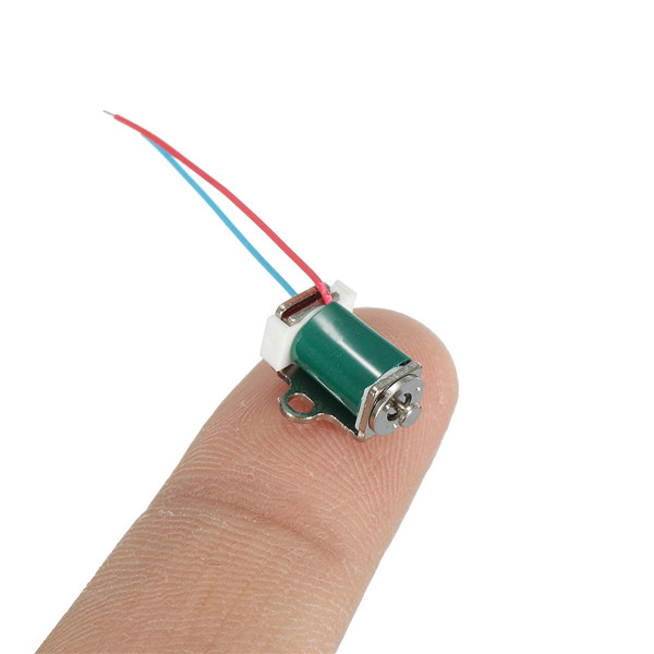 Микро вольты. DC 5v 6v Push-Pull Type inhaled Micro solenoid Electromagnet. Микро соленоид 5 вольт. Микро соленоид 3 вольта. Мини соленоид 12 вольт.