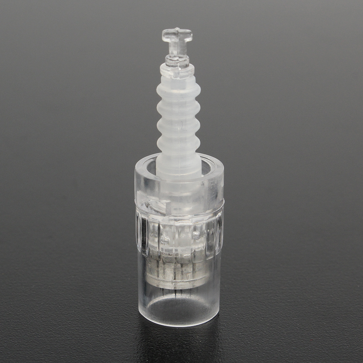 5Pcs 12Pin Needle Cartridge tip For Dr Pen M5 / M7 Pen