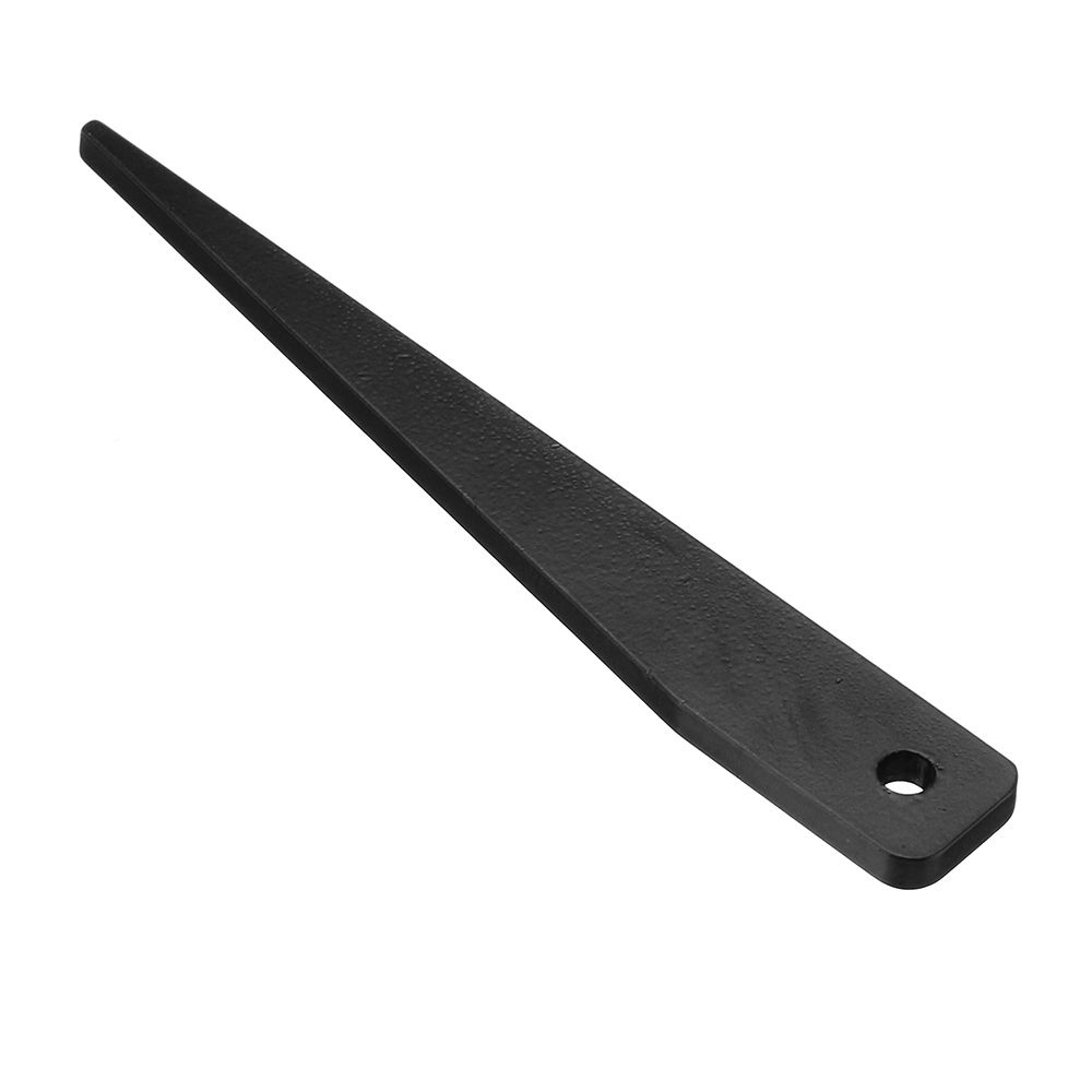 Machifit MT1-MT2 Disassembly Tool Wrench for MT1-2 Drill Chuck Sleeve Morse Taper Adapter