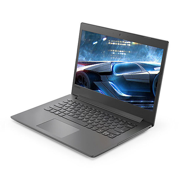 

Lenovo ideapad320C Laptop 15.6 inch I5-7200U 4GB RAM 500GB HDD NVIDIA Geforce MX110 2GB GDDR5