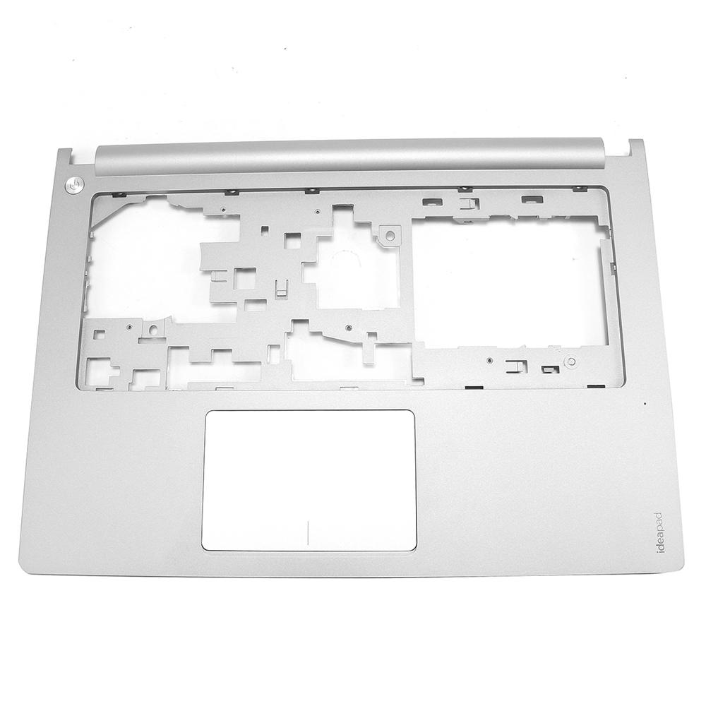 

For Lenovo IBM Ideapad S400 S405 S410 S415 Palmrest Cover Upper Case Laptop Replacement Accessories