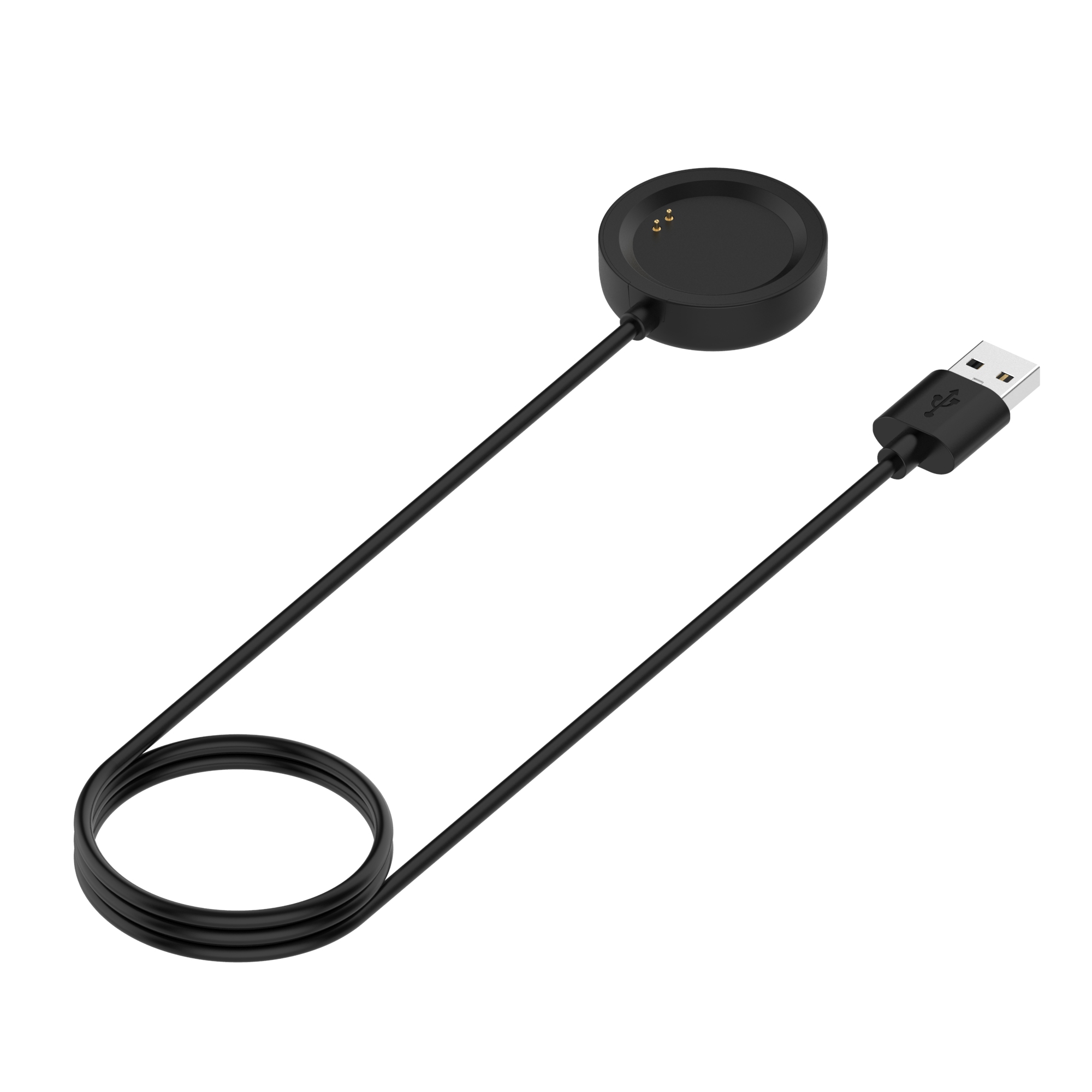 Bakeey 1m Watch Cable Charging Cable for Oneplus Watch