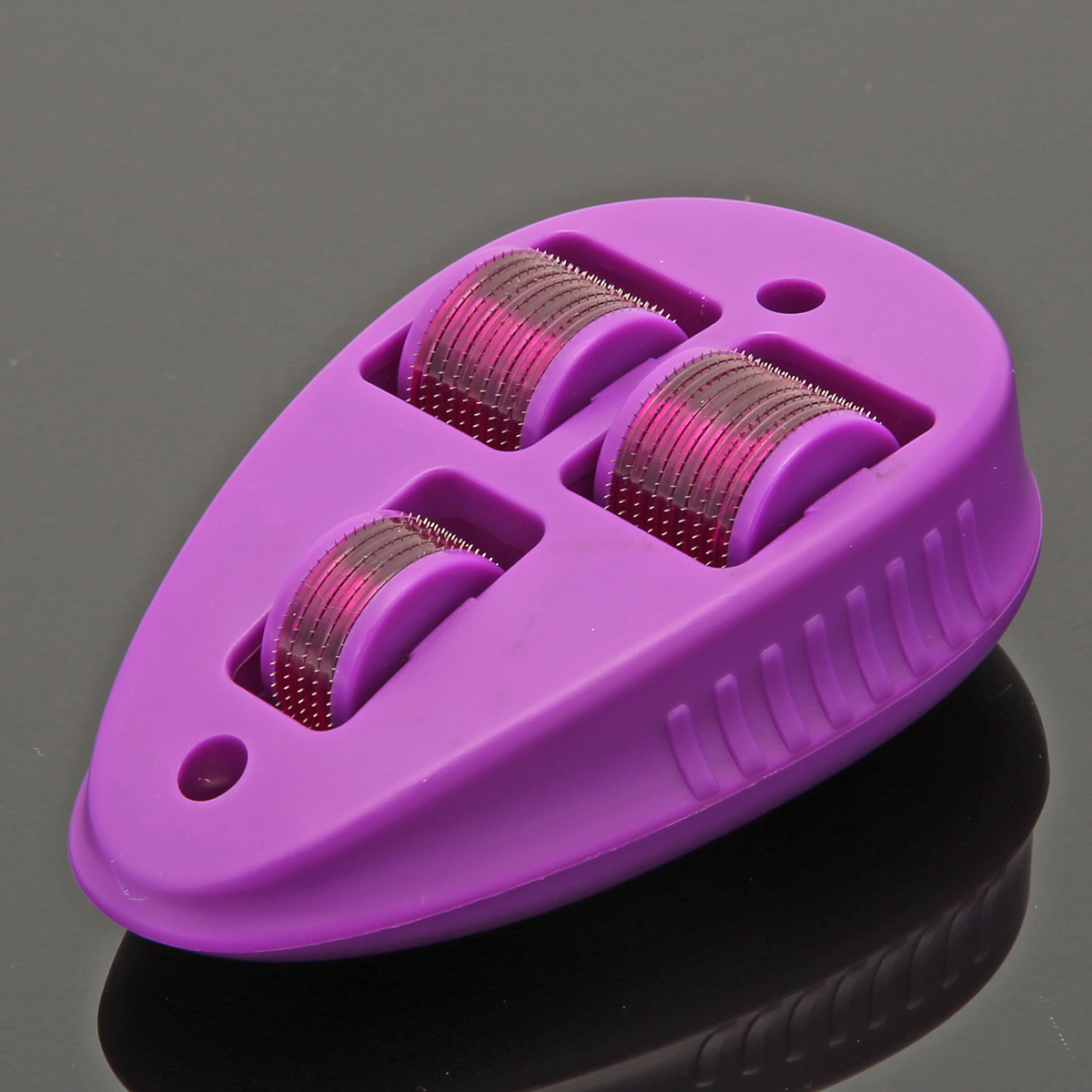 0.5mm Micro Needle Roller Derma Stimulation System Slimming