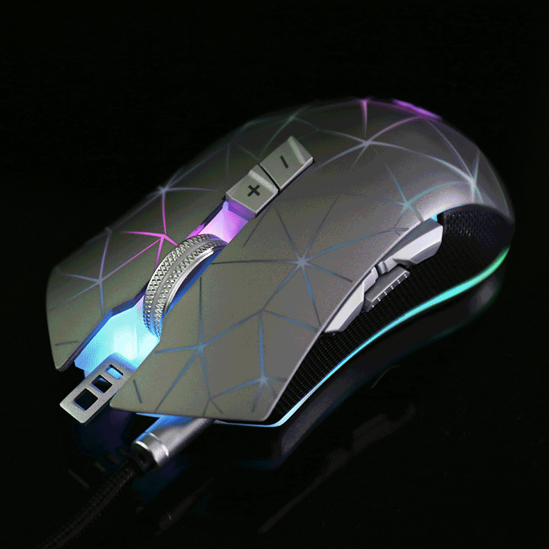 Ardor gaming optical. Мышь проводная OUIDENY 600m с подсветкой. Deluxe m800 мышка. Мышь model m320 wired. Мышка RGB gm1100.