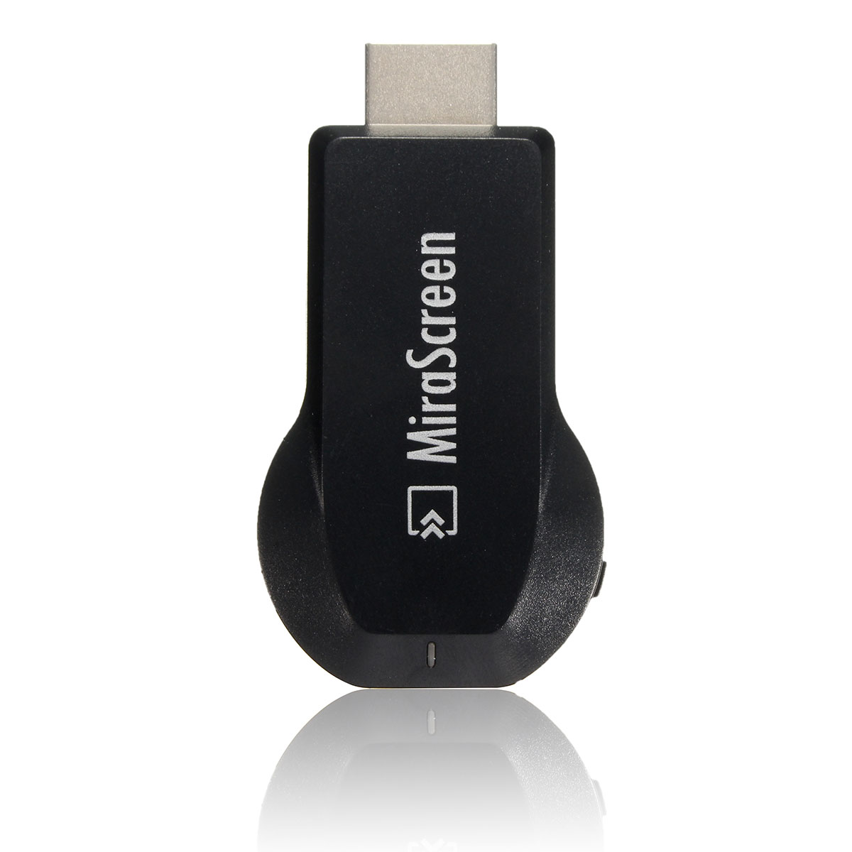 WIFI Display Dongle Adapter HDMI Miracast D