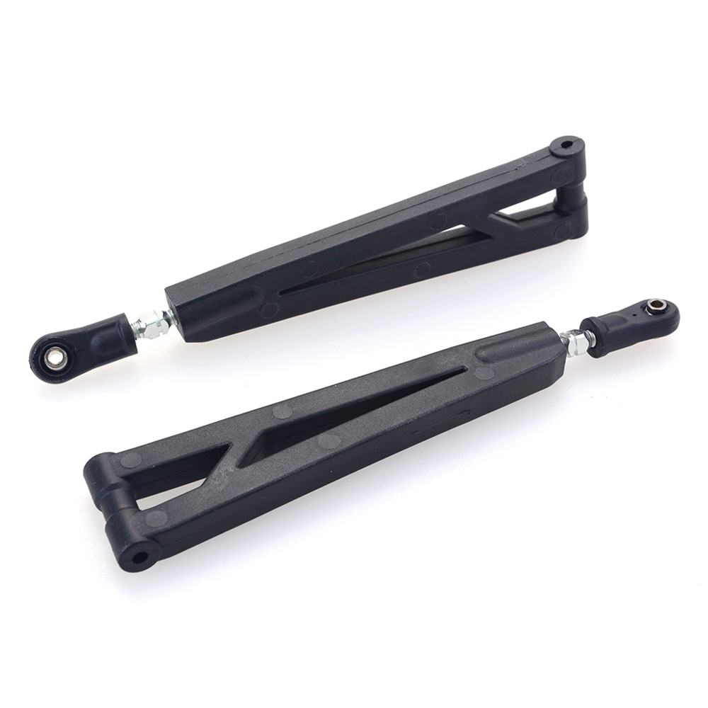 ZD Racing 8162 Rear Upper Suspension Arm For 9021 1/8 Truggy RC Car Parts - Photo: 3
