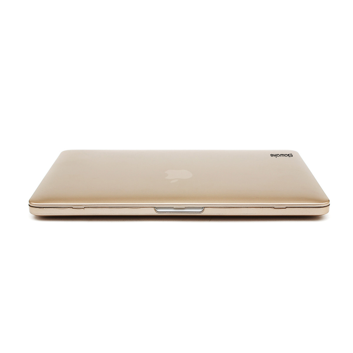 ELEGIANT For Apple MacBook Air 13.3-inch Protective Case