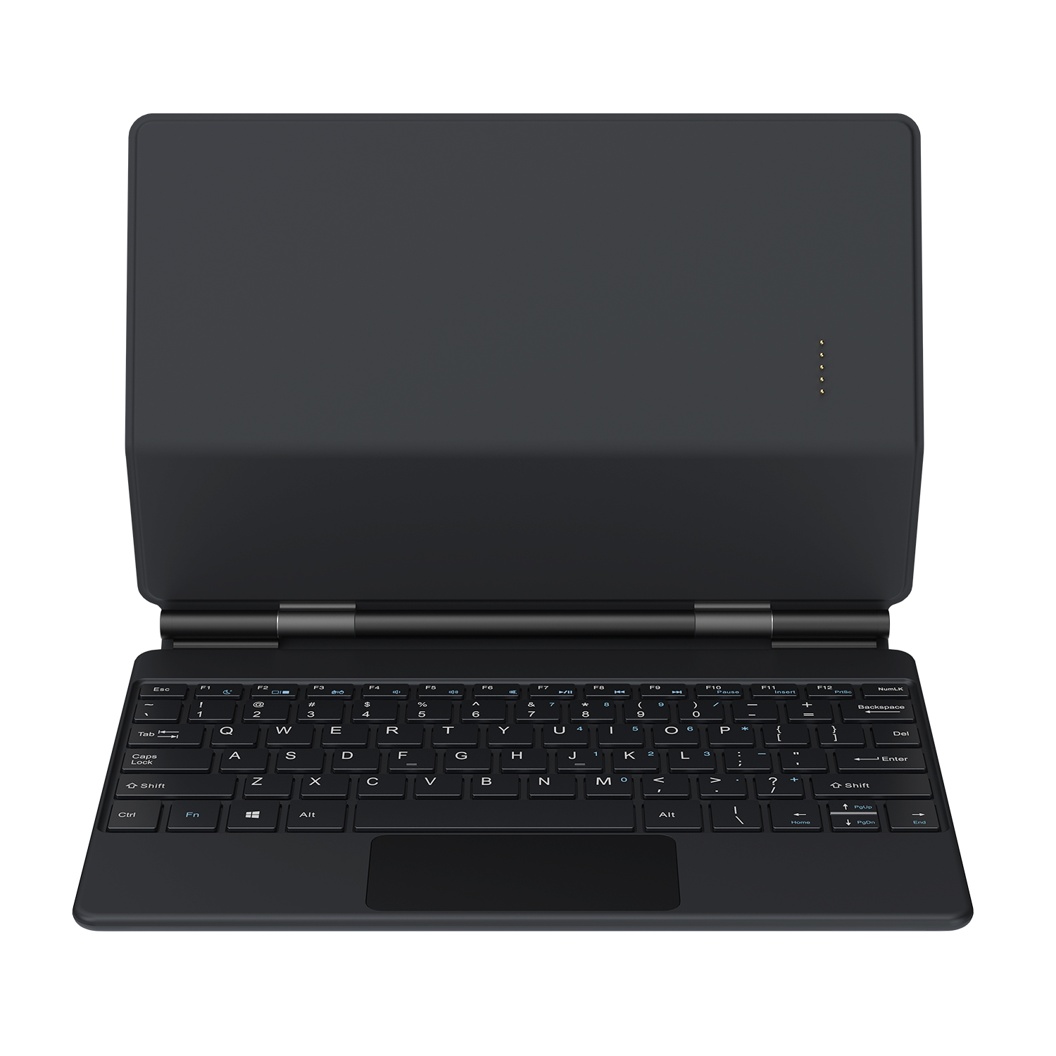 Original Maglev Keyboard for 11 Inch Alldocube iWork GT Tablet