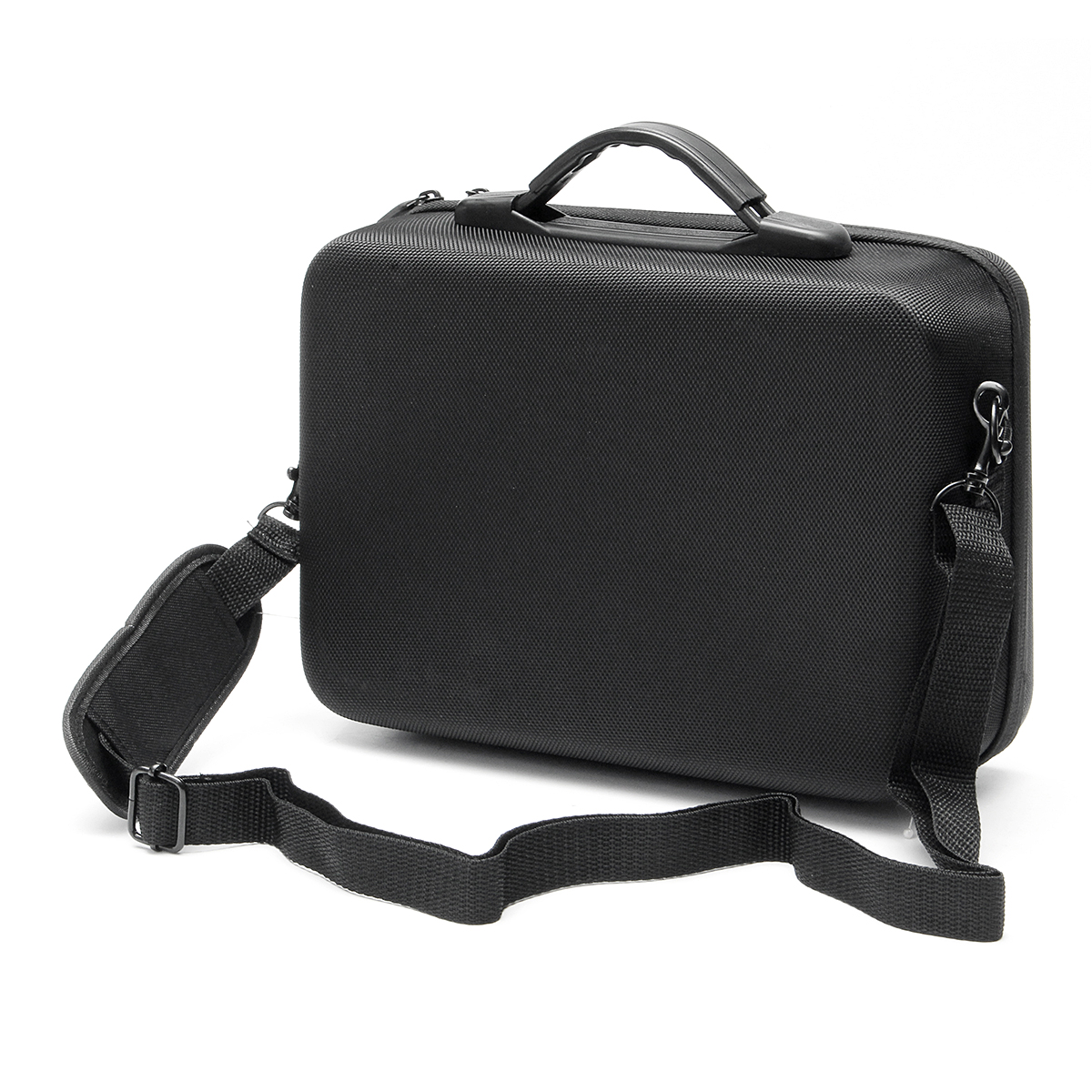 Waterproof EVA Carry Case Storage Shoulder Bag Backpack For DJI MAVIC Pro Drone - Photo: 7