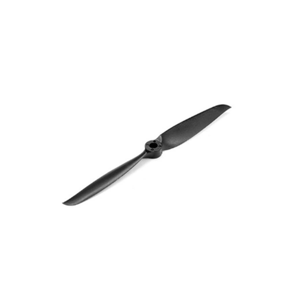 1pc KMP 9045 9X4.5E 9*4.5E High Efficiency Propeller Blade for RC Airplane - Photo: 2