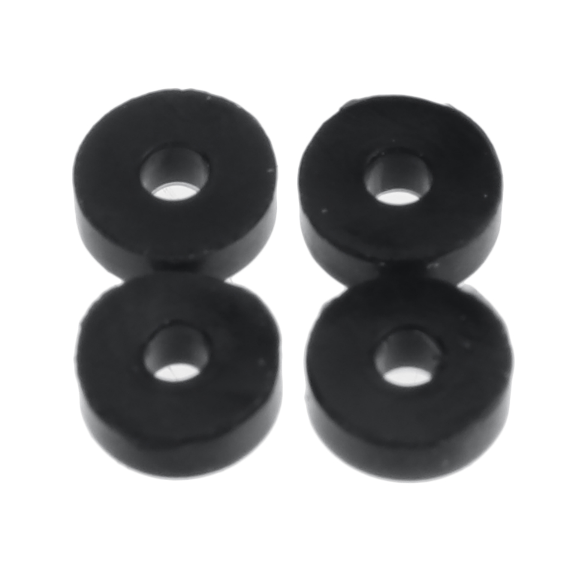 Eachine E110 Horizontal Shaft Rubber Ring RC Helicopter Parts