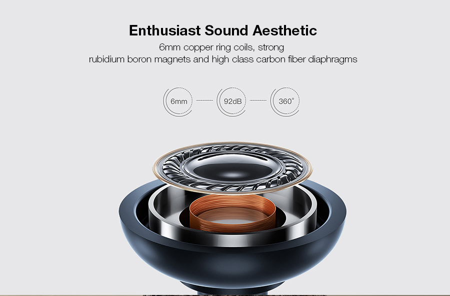 Awei AK8 In-ear IPX4 Waterproof Magnetic Hall Sensor Bass Stereo Bluetooth Earphone With Mic 53