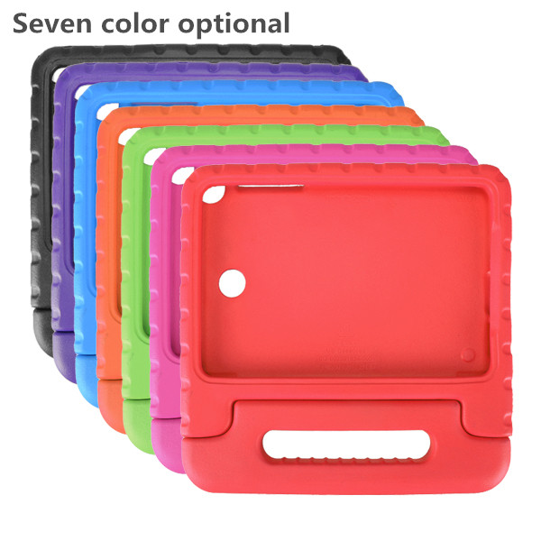 EVA Portable Protective shell for 8 Inch Samsung Tab A T350