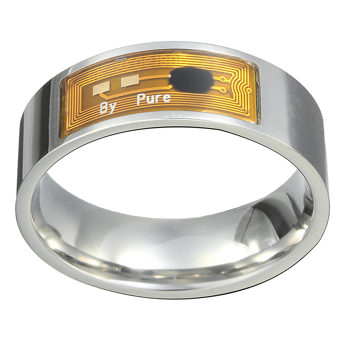 Платежные кольца сбербанк купить. Smart Ring r3. Кольцо для оплаты. NFC кольцо. Самсунг кольцо для оплаты.