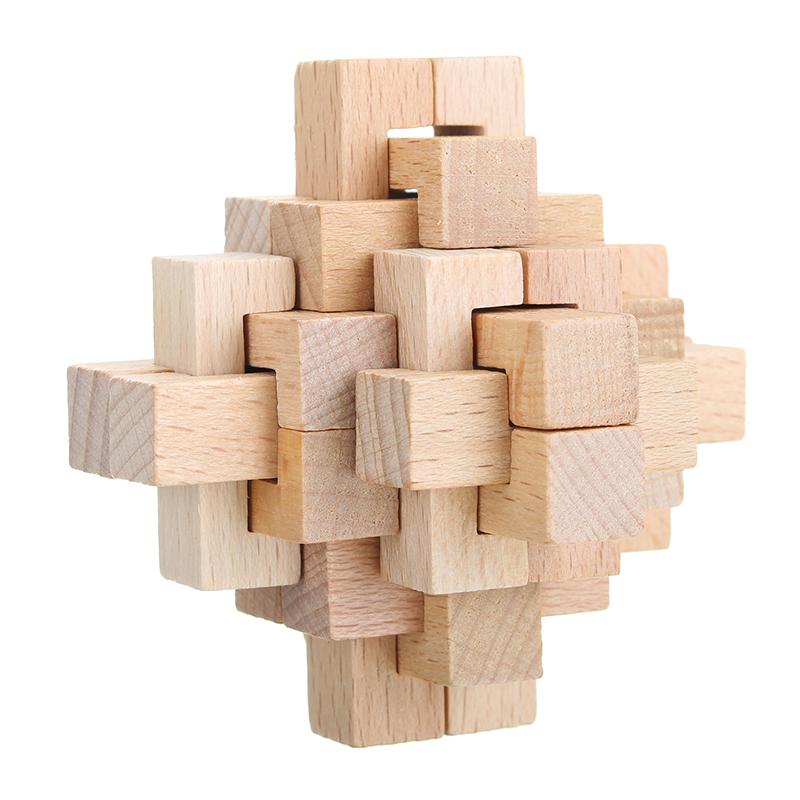Собрать головоломку из дерева. Kairstos-Cube деревянная головоломка. Kong Ming замок. Головоломка брусочки деревянная. Деревянные головоломки сборка.