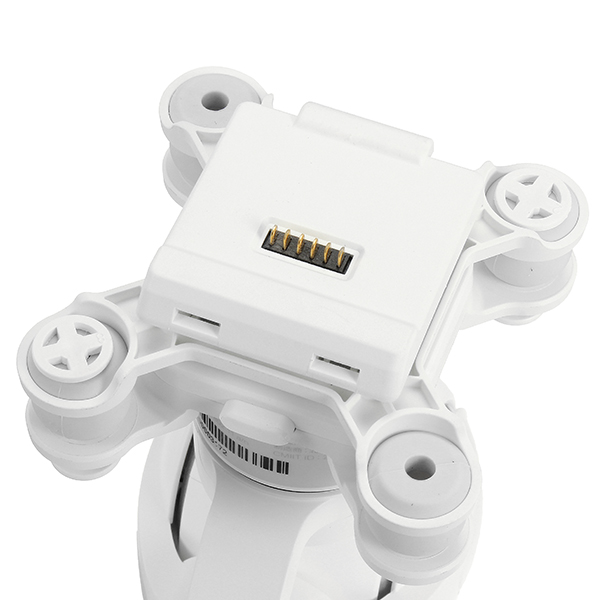 xiaomi mi drone rc quadcopter spare parts 4k gimbal camera