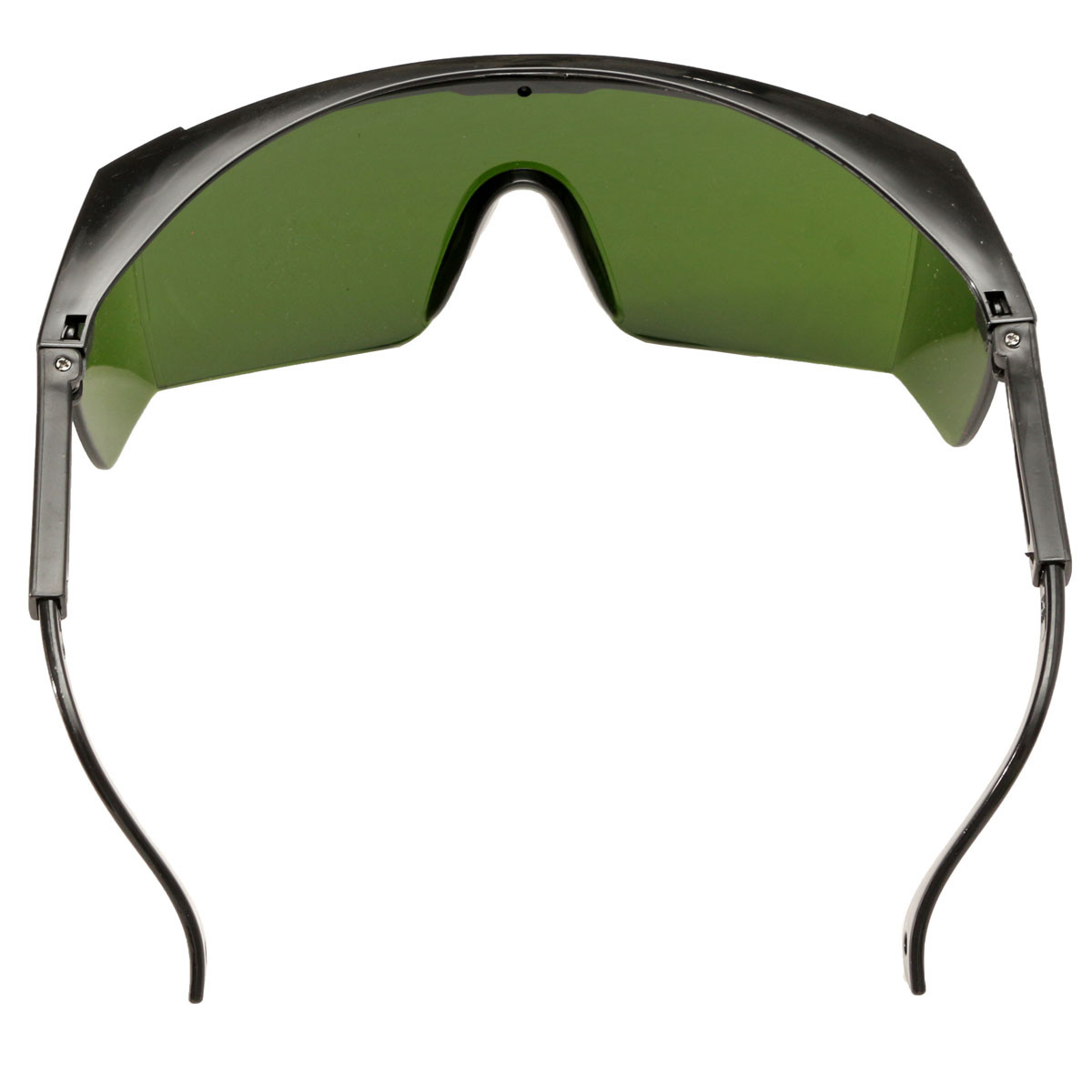 360nm-1064nm Laser Protection Goggles Glasses IPL-2 OD+4D For Laser 13