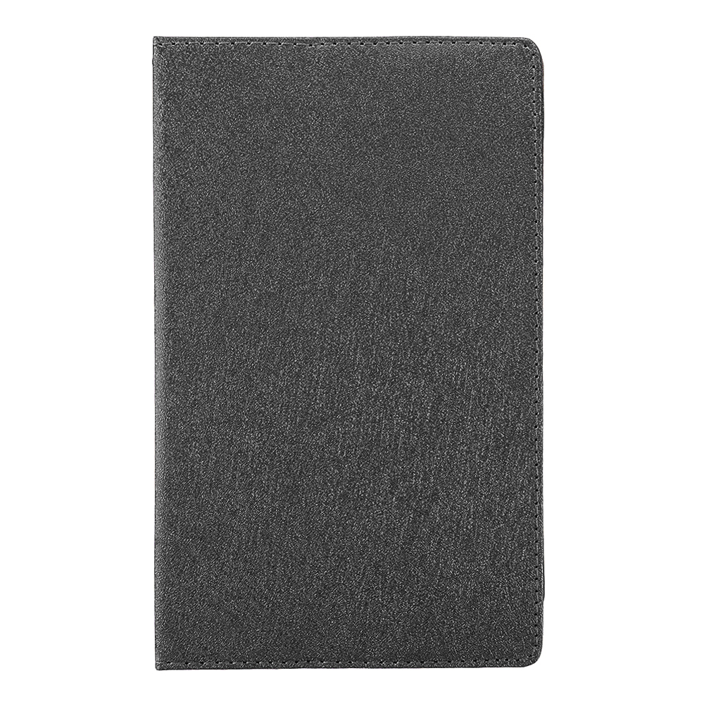 Folio Stand Tablet Case Cover for Lenovo Tab 4 8 Plus Tablet 12