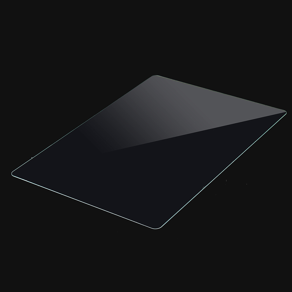 Frosted Tablet Screen Protector for Lenovo Tab M8 Tablet