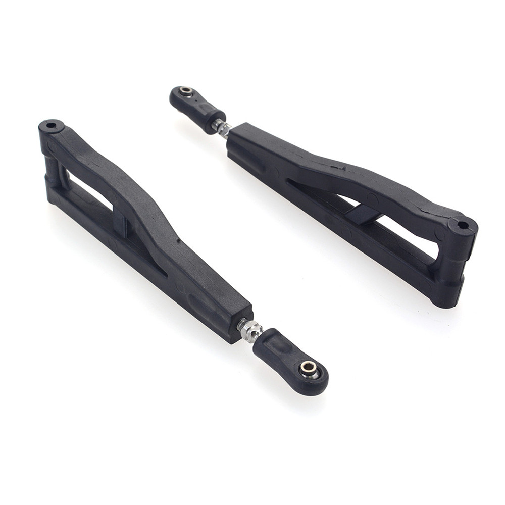 ZD Racing 8160 Front Upper Suspension Arm For 9106-S 1/10 Thunder RC Car Parts - Photo: 3