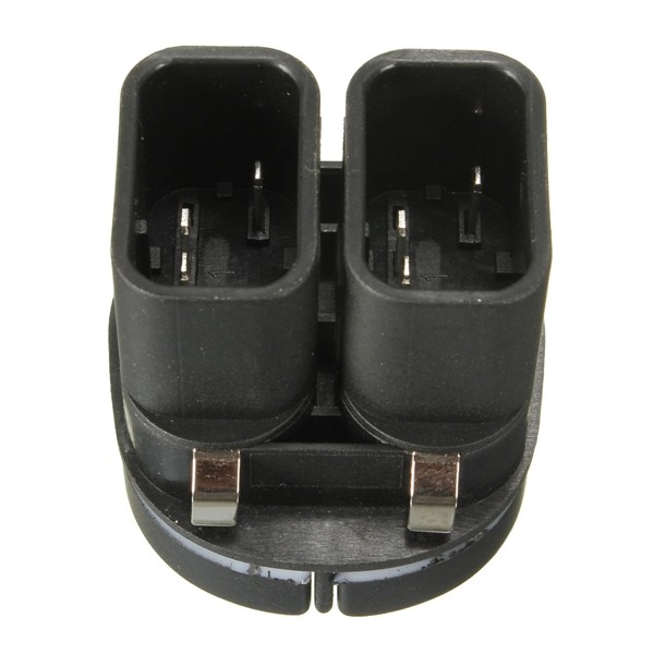 TRANSIT CONNECT FORD TRANSIT MK7 TOURNEO CONNECT ELECTRIC WINDOW LIFTER SWITCH