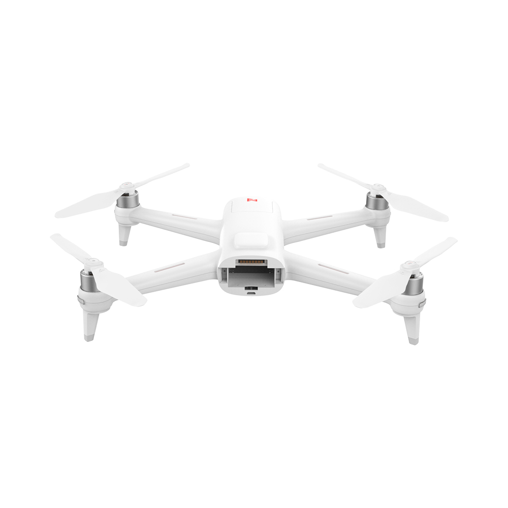 Xiaomi FIMI A3 RC Quadcopter Spare Parts Main Body With Propellers - Photo: 2