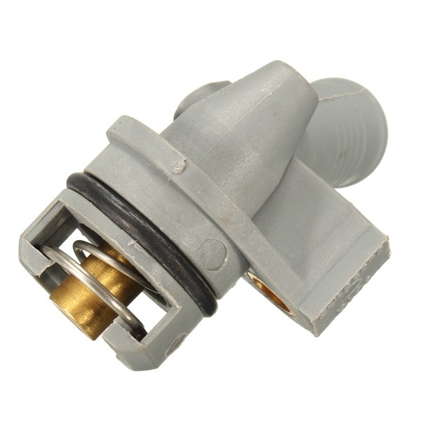 Cheapest Price 16V DI Oil Cooler Thermostat For Ford