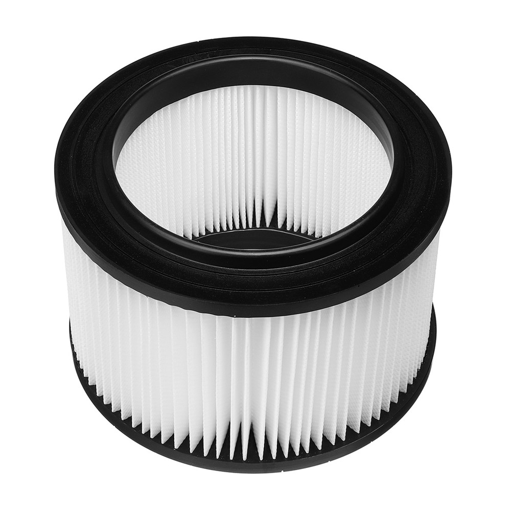 

17810 Vacuum General Filter For Craftsman Shop Vac/917810 Wet/ Dry Fits 3-4 Gall