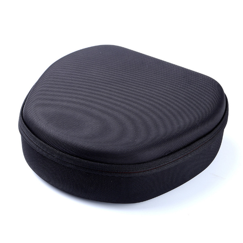 

Mini Portable EVA Protective Storage Bag Zipper Box For JBL Wireless Bluetooth Speaker