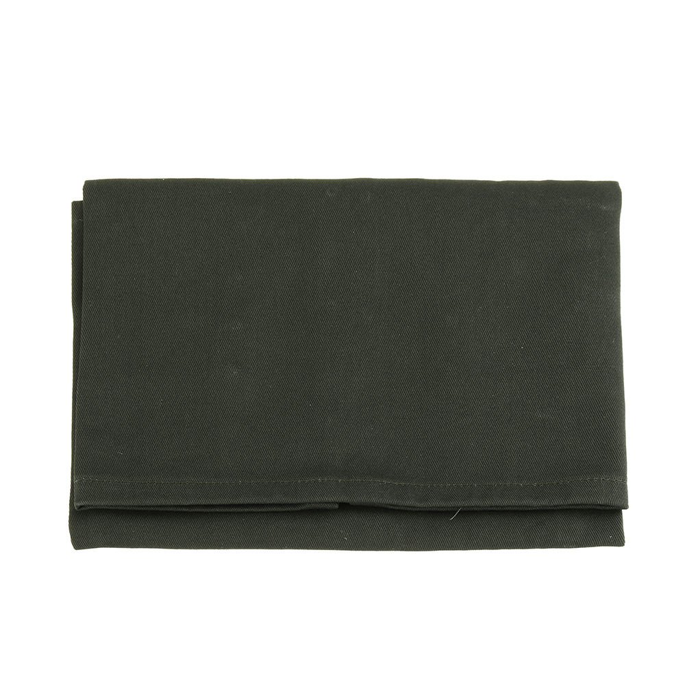 HG P801 1/12 US Army Military Truck Rc Spare Parts Car Cloak Cover Cloth Set WE8011 - Photo: 9