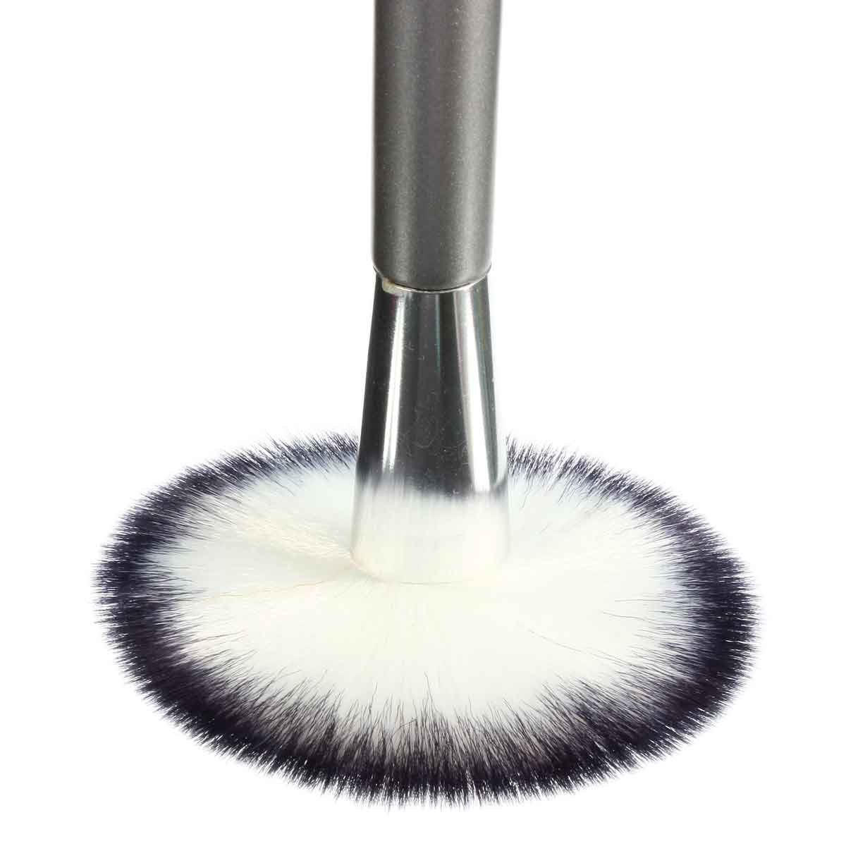 1pc Makeup Brush Cosmetic Tool Blush Powder Loose Powder 