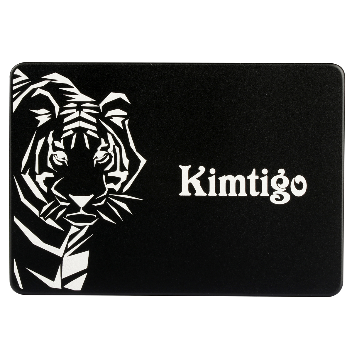 Kimtigo KTA-320 2.5 inch SATA 3 Solid State Drives 128GB 256GB 512GB 1T Hard Disk Up to Above 500MB/s Read Speed for Laptop Desktop