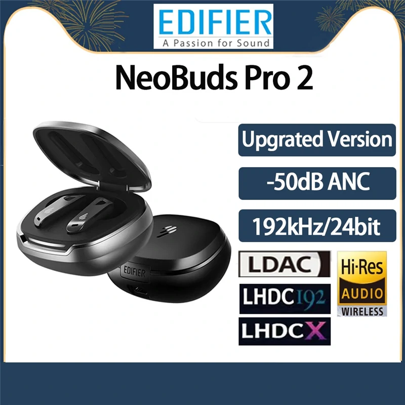 NeoBuds Pro