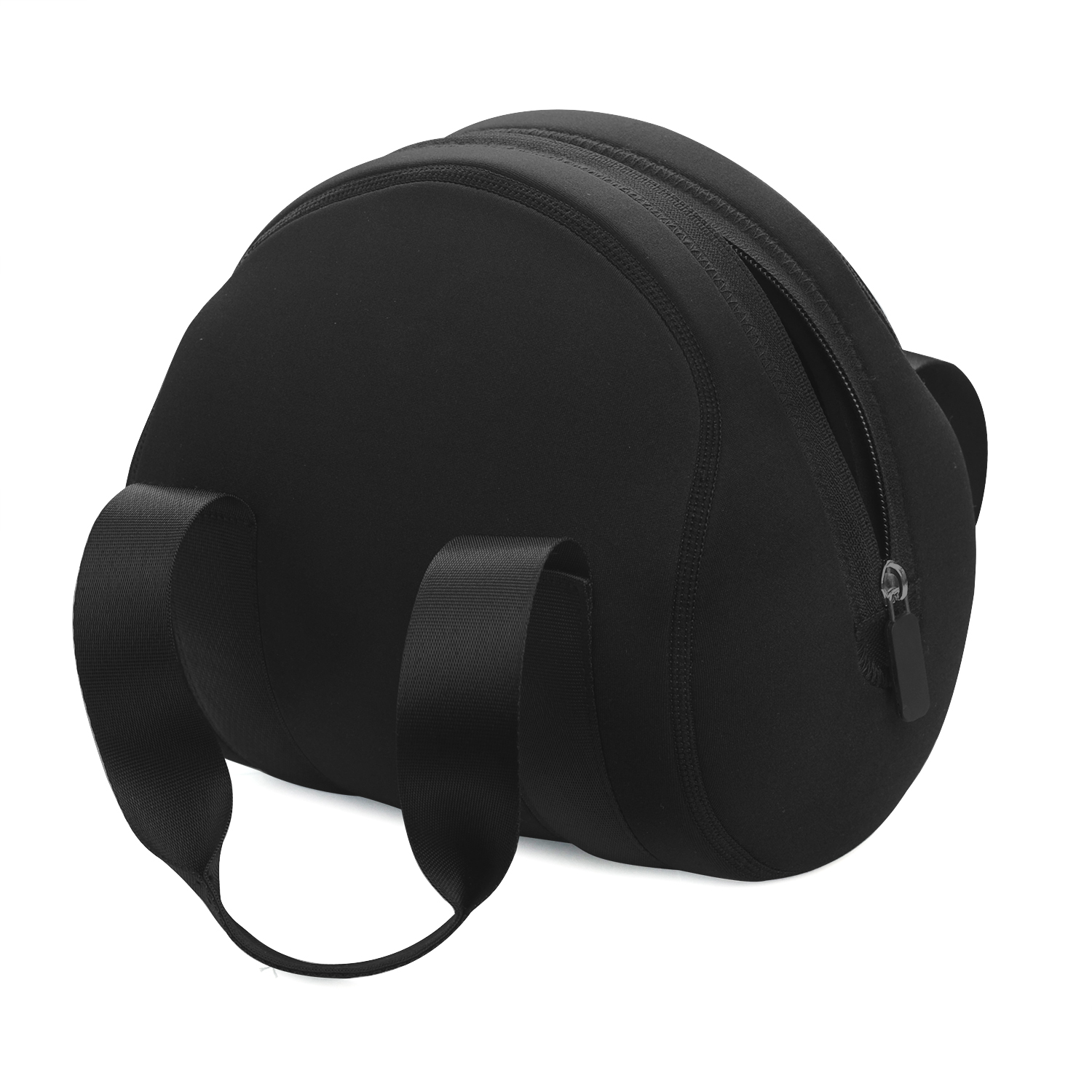 Bakeey Speaker Storage Bag Protective Cover Handbag Portable Outdoor Travel Spots Soft Carrying Bag for Apple for HomePod bluetooth Speaker