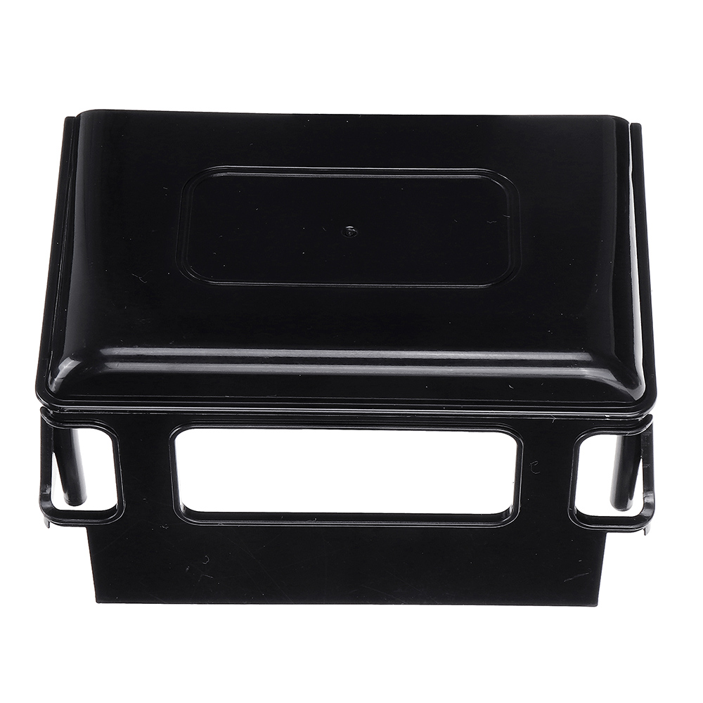 MN90 1/12 Spare Body Shell Roof Part RC Car Vehicles Model Accessories - Photo: 5