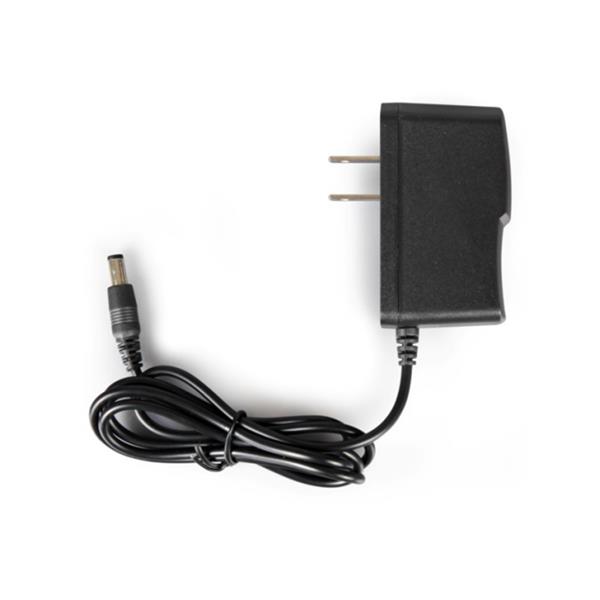 BC-3S10 2S/3S DC Li-lon Battery Balance Charger for RC Models - Photo: 2
