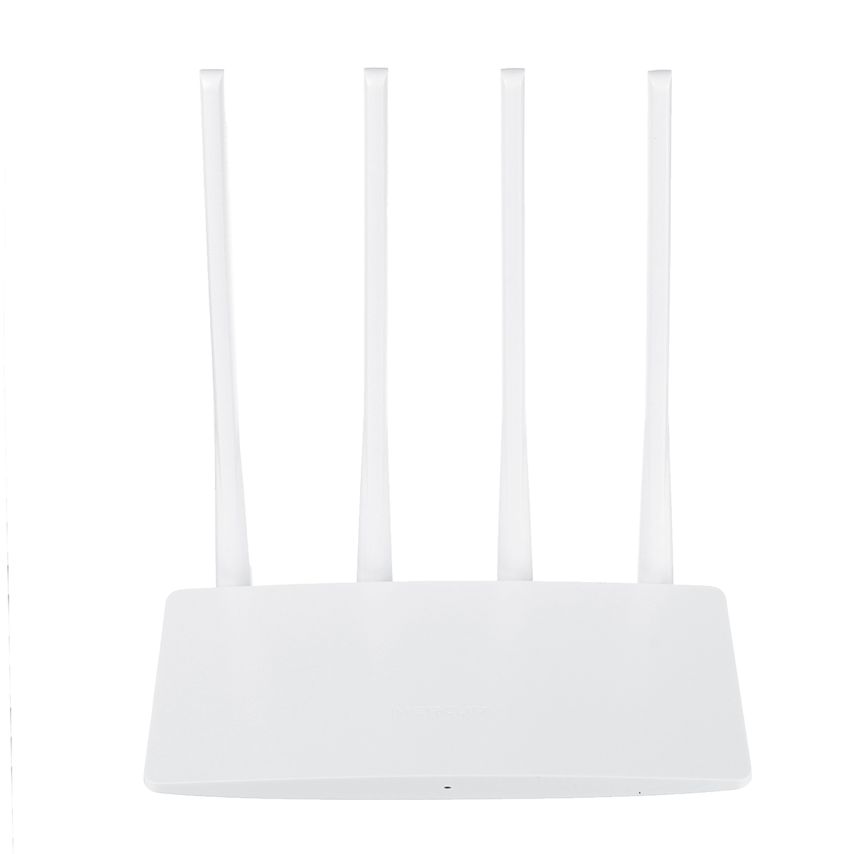 

MW325R 300Mbps 2.4G Wireless WiFi Router with Smart 4 Antennas