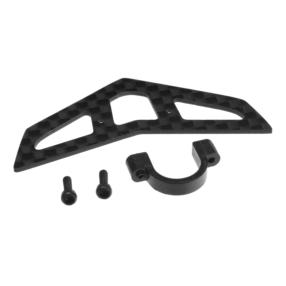 Eachine E180 Horizontal Wing RC Helicopter Spare Parts