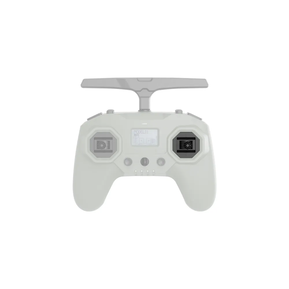 iFlight Commando 8 Transmitter Replacement Gimbal Left/Right Stick Radio Controller Accessories