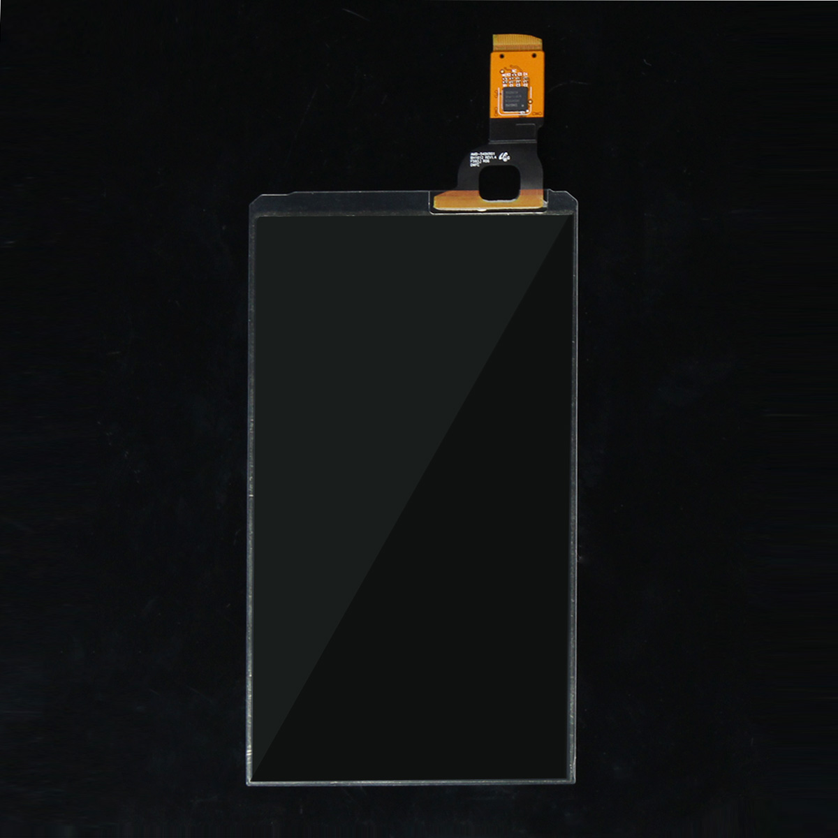 

Сенсорный экран FIG Digitizer Flex Cable + Набор для Samsung Galaxy S7 Edge G935