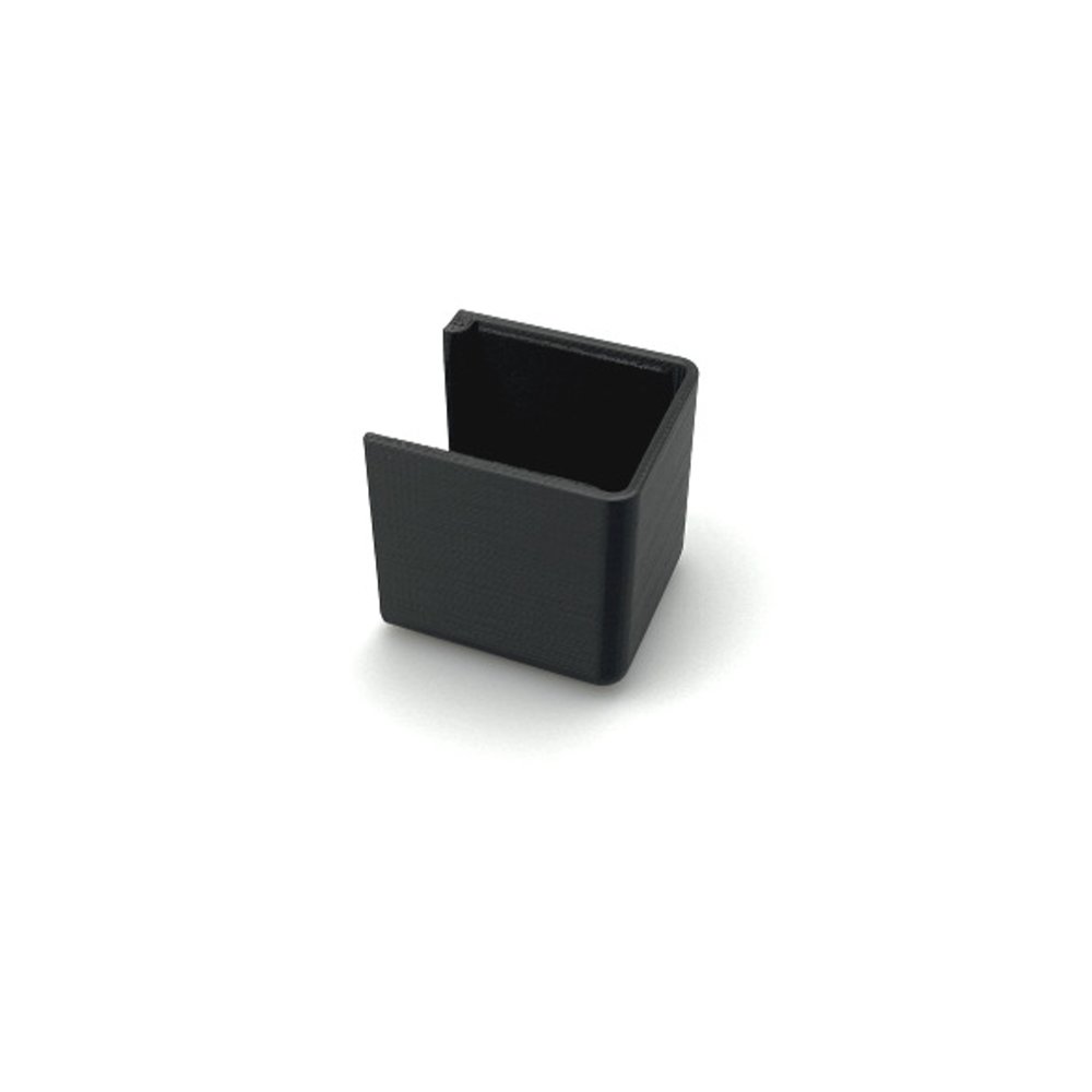 3D Printed PLA Camera Lens Protective Cover For GoPro HERO 8 BLACK FPV Camera - Photo: 6