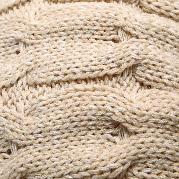 60x160 centímetros de 3 cores da cauda fios de tricô sereia cobertor quente super macio tapete de cama saco de dormir presente de aniversário