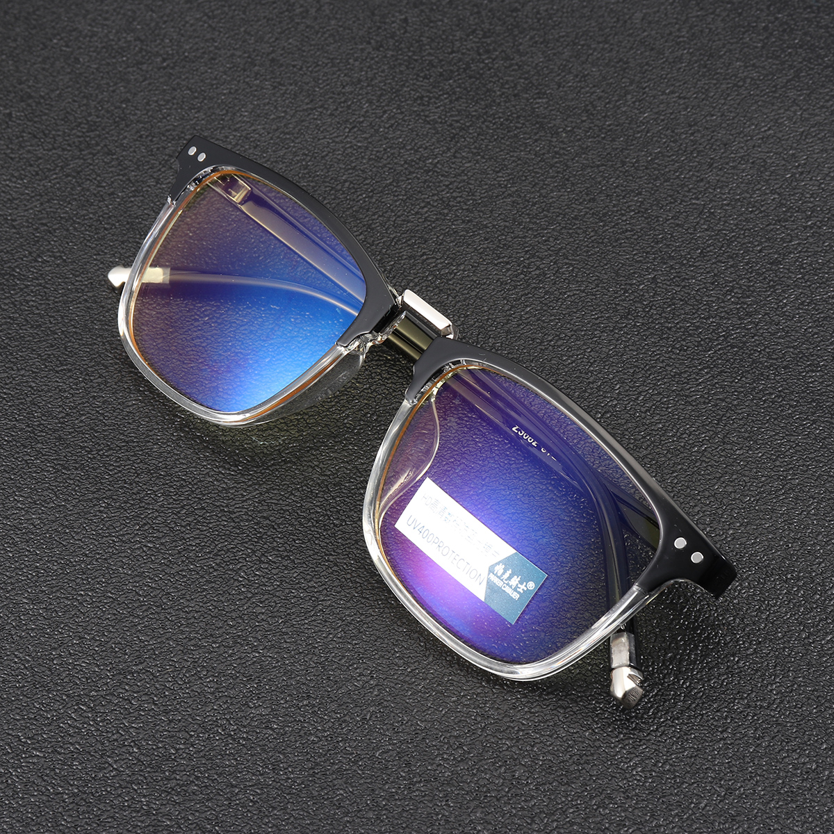 TR90 Eyekepper Readers Anti Glare Blue Rays Eyeglasses