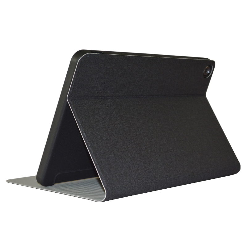 Folio Stand Tablet Case Cover for Teclast T40 Pro Tablet