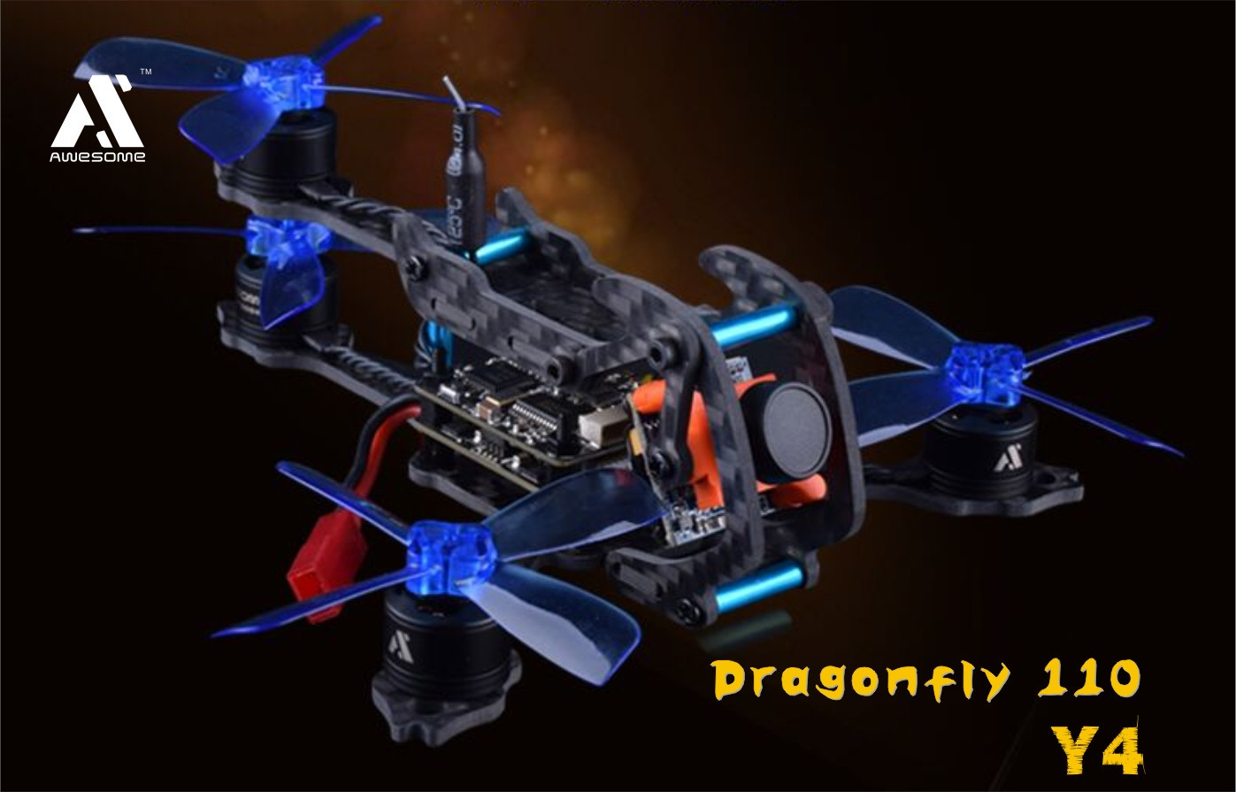 FPV Drone y4. Dragonfly дрон. FPV Drone Химера. Dragonfly FPV.
